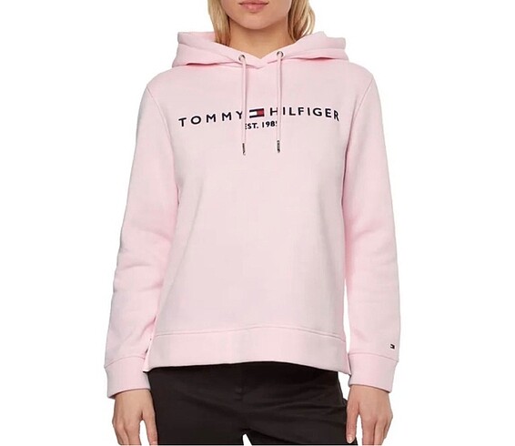 Tommy Hilfiger Sweatshirt