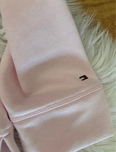 s Beden Tommy Hilfiger Sweatshirt
