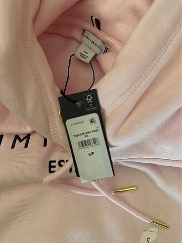 Tommy Hilfiger Tommy Hilfiger Sweatshirt