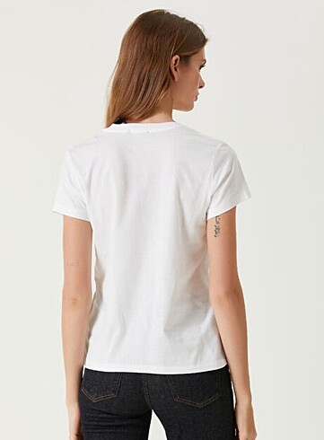 Ralph Lauren Orijinal Ralph Lauren Tşhirt
