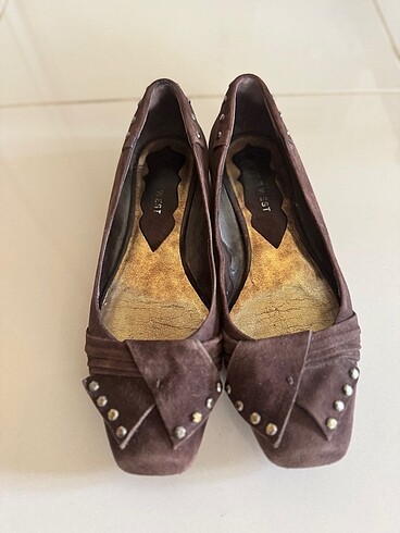 Nine West Nine West Babet