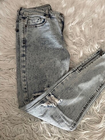Pull&Bear jean
