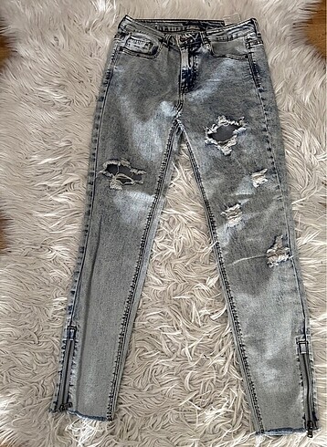 Pull and Bear Pull&Bear jean