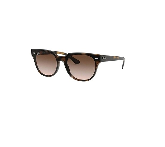 Ray Ban Rayban orijinal gözlük