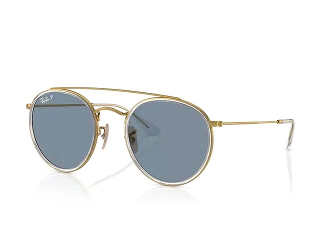 Rayban gözlük