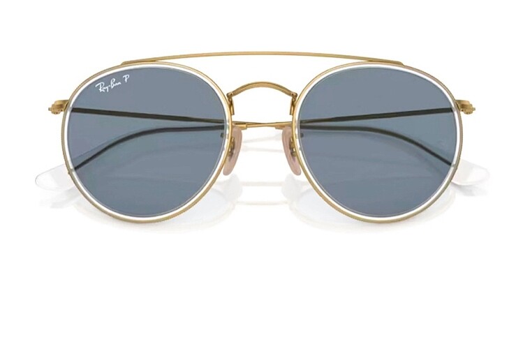 Ray Ban Rayban gözlük