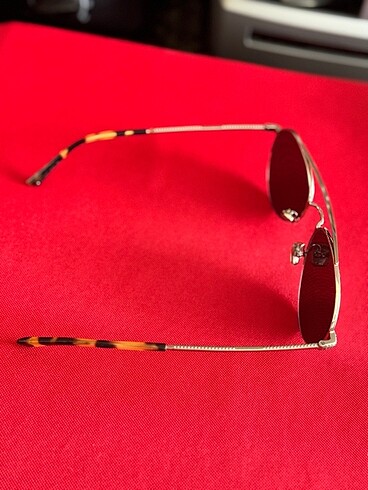 Beden Jimmy Choo El Yapımı Gözlük