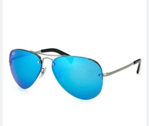 Rayban gözlük