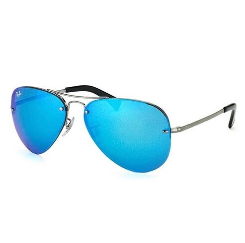 Ray Ban Rayban gözlük