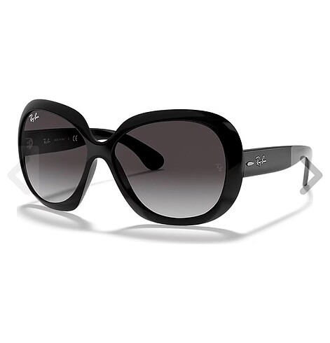 Rayban orijinal gözlük