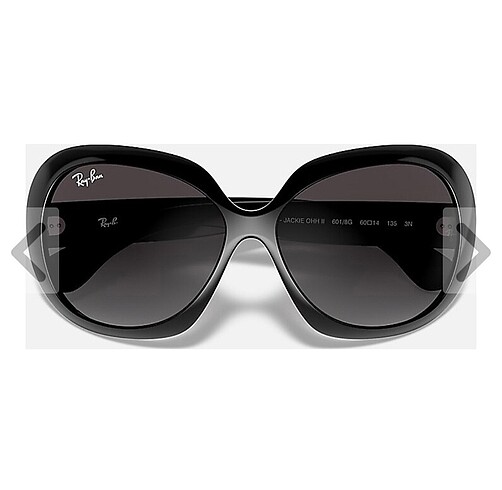 Ray Ban Rayban orijinal gözlük