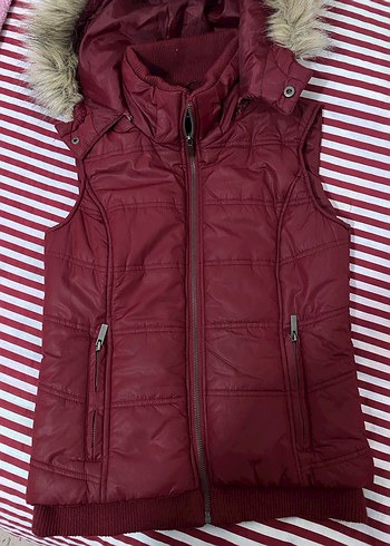 Loft xs