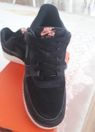Nike air force