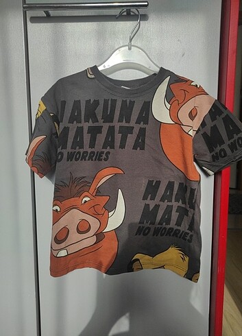 Zara t-shirt 