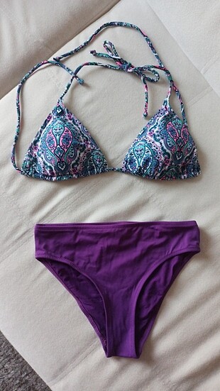 Bikini