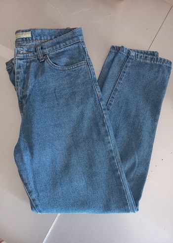 kot pantolon