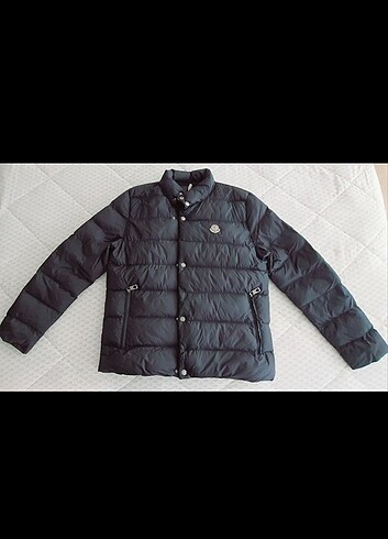 MONCLER ERKEK MONT