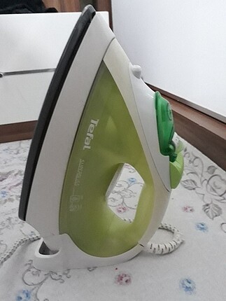 Tefal ütü
