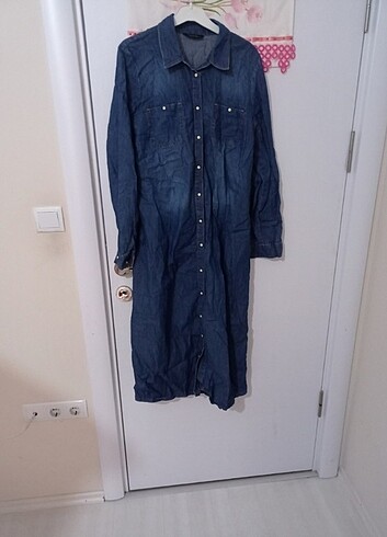 LC Waikiki tunik