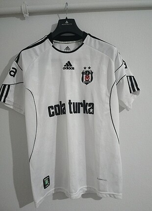 Forma