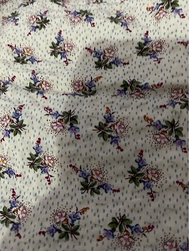 Zara İki adet pantolon