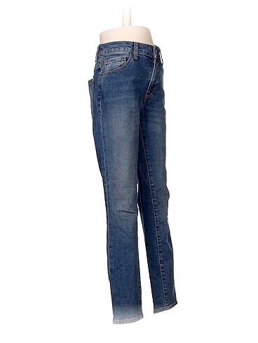 Mavi Jeans Mavi Jeans Jean / Kot %70 İndirimli.