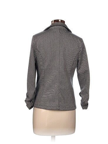 36 Beden StreetOne Blazer %70 İndirimli.