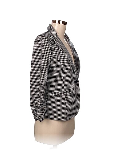 StreetOne StreetOne Blazer %70 İndirimli.