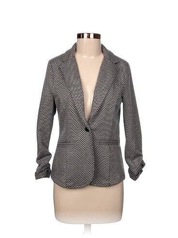 StreetOne Blazer %70 İndirimli.