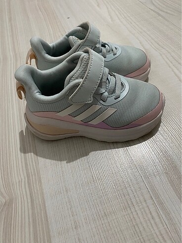 Adidas Adidas ayakkabı