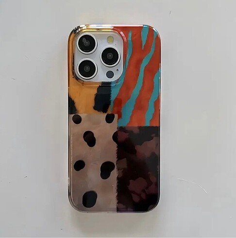 Iphone 15 pro max kılıf