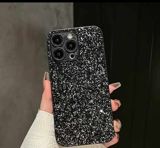 İphone 12 Telefon Kılıfı