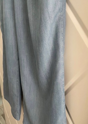 Pantolon - Görsel 3