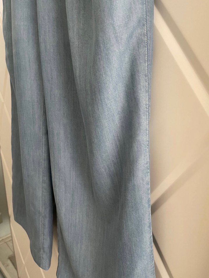 Pantolon - Görsel 3