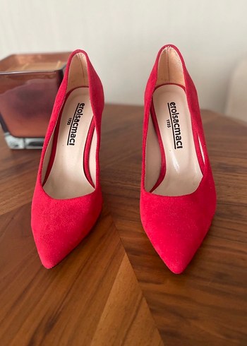 Stiletto - Görsel 4