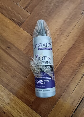 Urban Care 