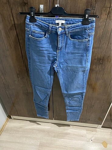 İpekyol Jean