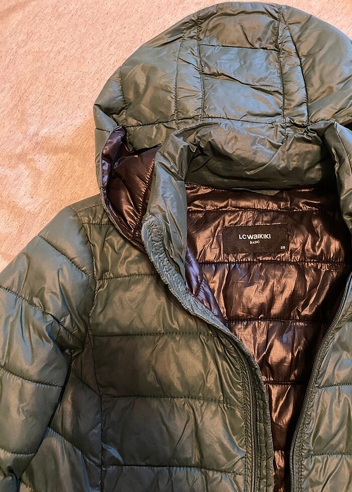 Waikiki mont - Görsel 2