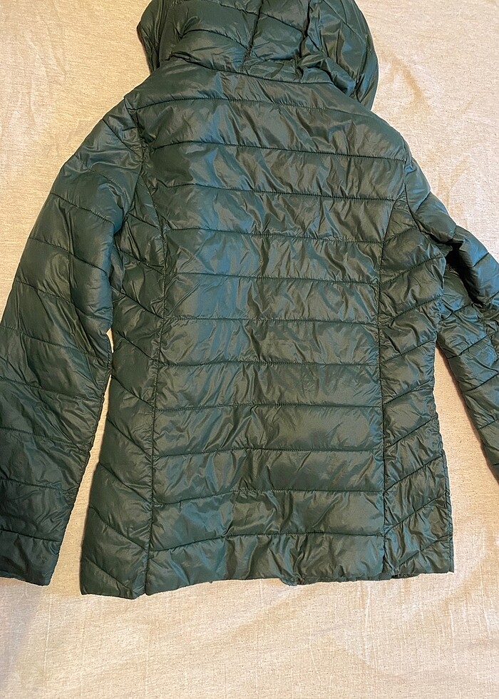 Waikiki mont - Görsel 3