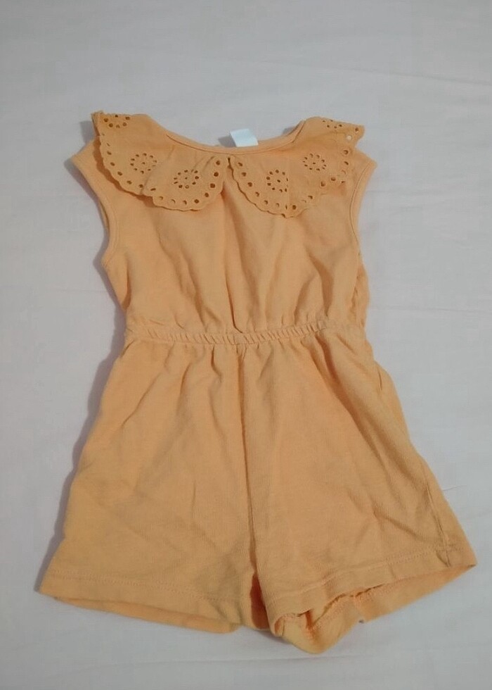 Hello baby ve lc waikiki tulumlar - Görsel 4