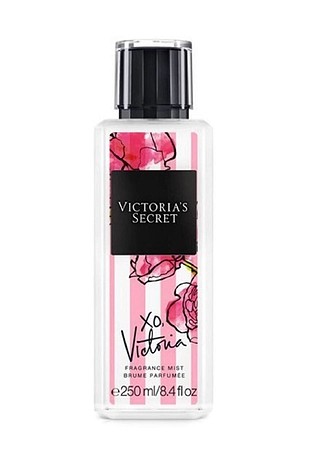 victoria secret
