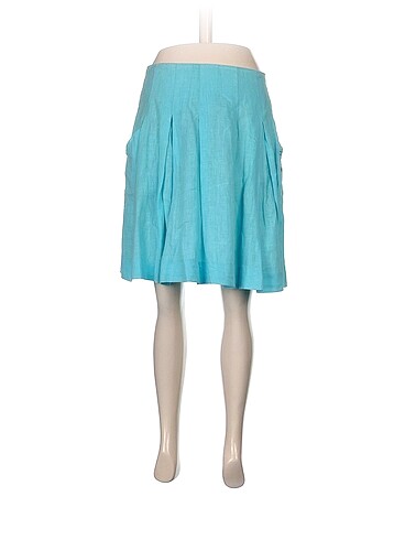 Guess Midi Etek %70 İndirimli.