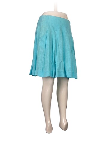 Guess Guess Midi Etek %70 İndirimli.