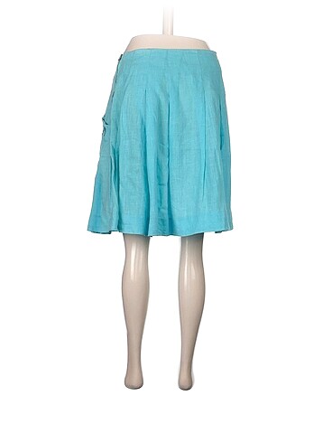 42 Beden Guess Midi Etek %70 İndirimli.