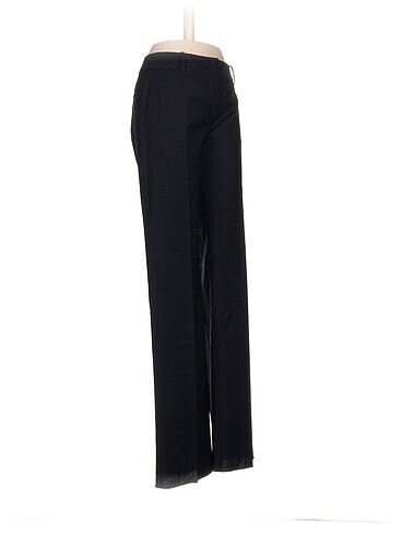 Beymen Beymen Kumaş Pantolon %70 İndirimli.