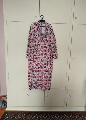 Victoria s Secret xl