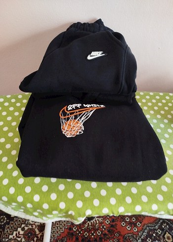 S BED.ERK.KİSLİK ESORFMAN TAKİMİ - Görsel 7