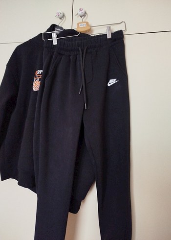 S BED.ERK.KİSLİK ESORFMAN TAKİMİ - Görsel 4