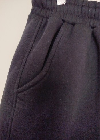 M BED.ERK.RAHAT KESİM ESORF.ALTİ - Görsel 4