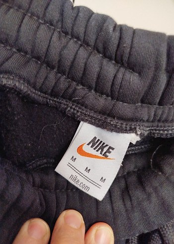 M BED.ERK.RAHAT KESİM ESORF.ALTİ - Görsel 6